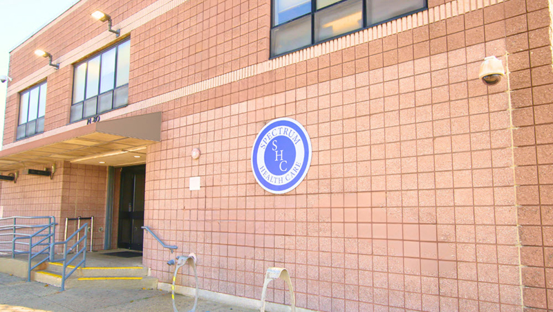 Meth clinic
Clinic
Methadone clinic
Recovery clinic
Detox center
Treatment center
Detoxification
DT
Rehab
Treatment Center
Outpatient Rehab
Drug Rehab
Heroin Detox
Heroin Treatment
Oxy Detox
